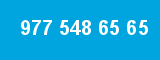 977 548 65 65